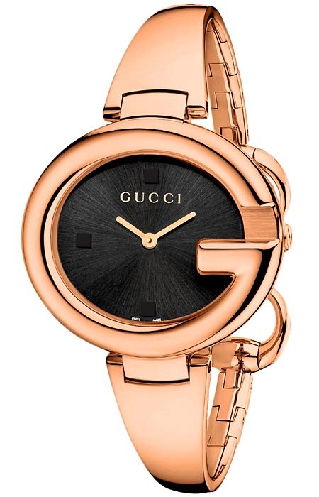 gucci watch ladies guccissimo|ladies Gucci watch vintage.